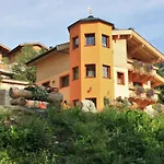 Löhnersbach